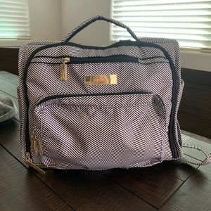 Ju-Ju-Be BFF Diaper Bag